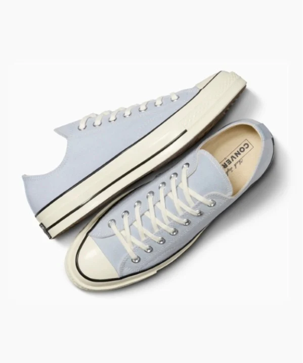Chuck 70 Low Top Limited Time Colours - Image 106