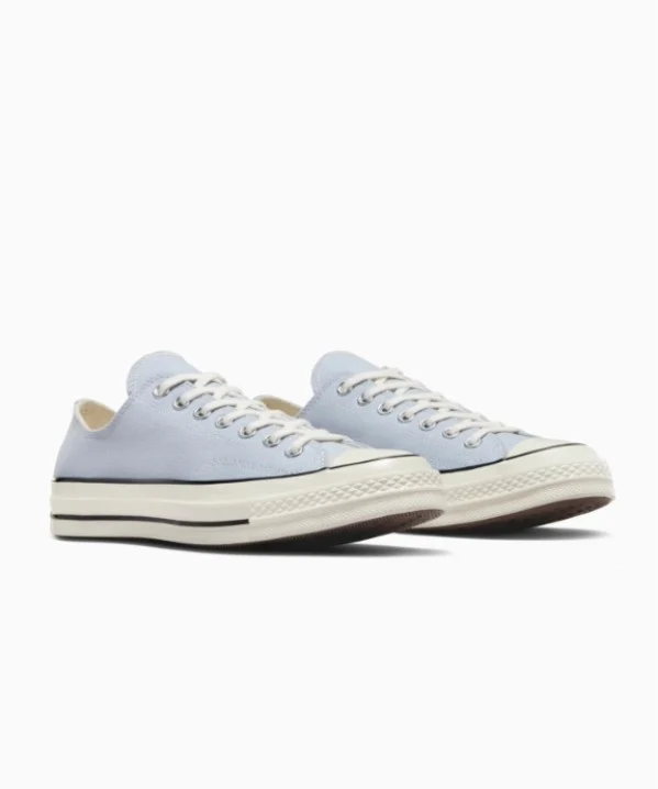 Chuck 70 Low Top Limited Time Colours - Image 107