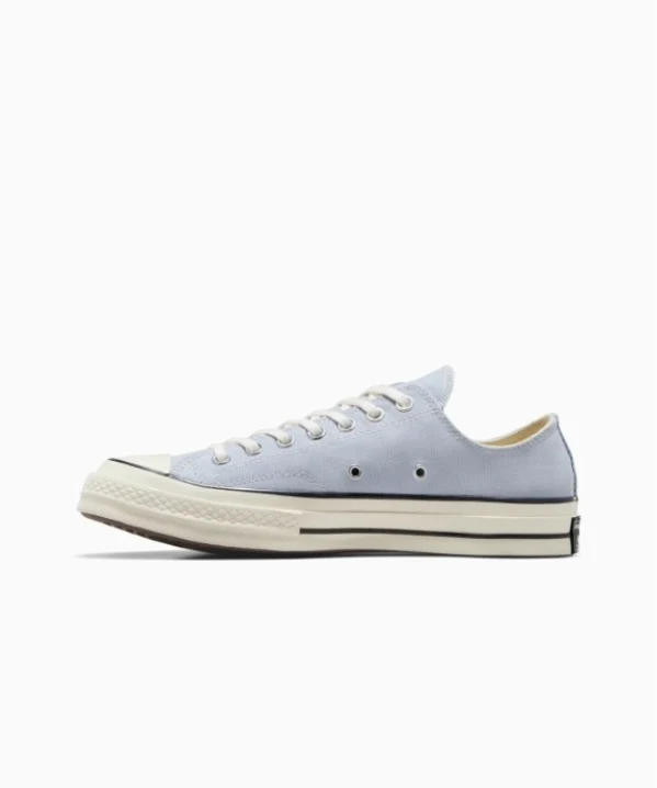 Chuck 70 Low Top Limited Time Colours - Image 108