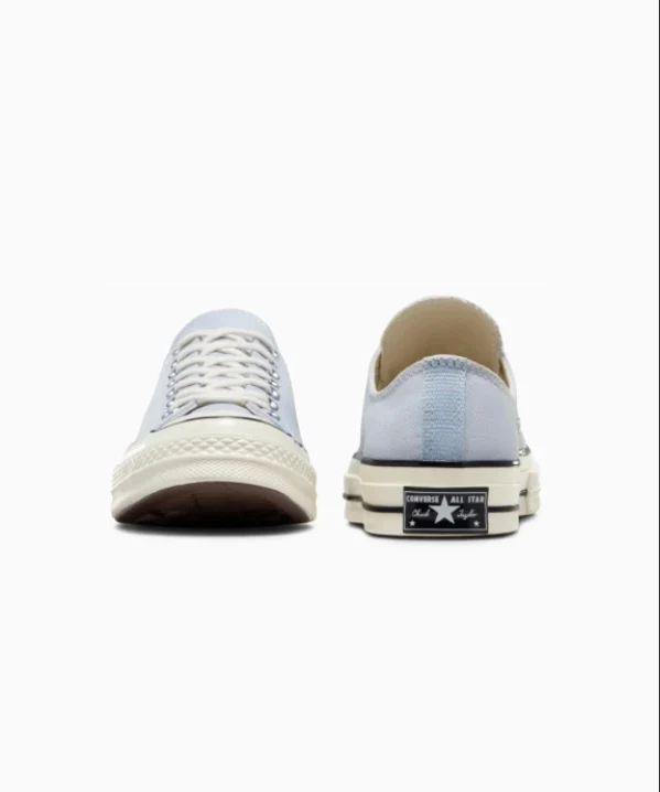 Chuck 70 Low Top Limited Time Colours - Image 109
