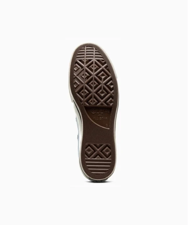 Chuck 70 Low Top Limited Time Colours - Image 110