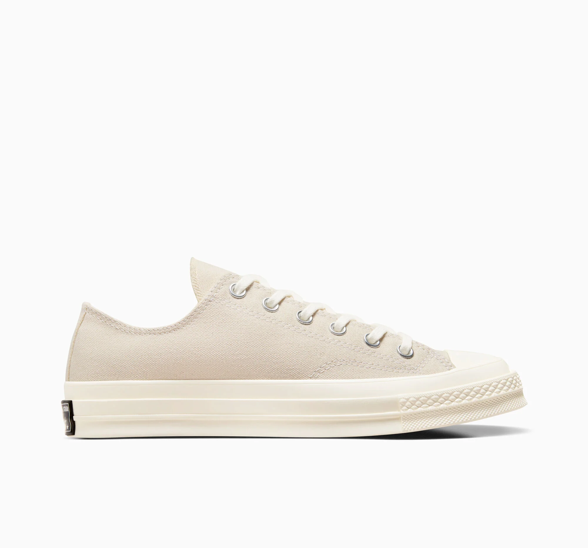 Chuck 70 Low Top Limited Time Colours - Image 111