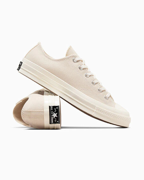 Chuck 70 Low Top Limited Time Colours - Image 113