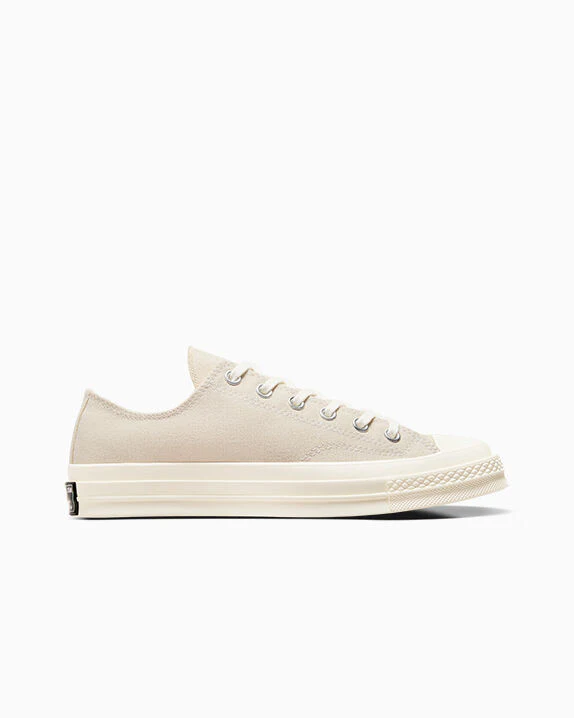 Chuck 70 Low Top Limited Time Colours - Image 114