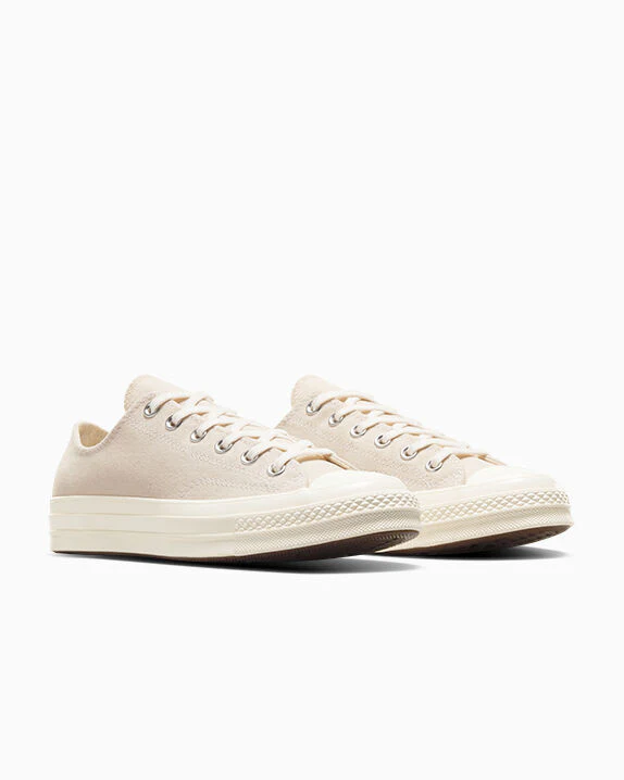 Chuck 70 Low Top Limited Time Colours - Image 115