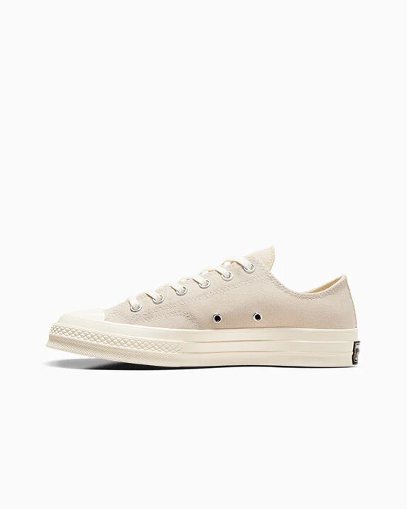 Chuck 70 Low Top Limited Time Colours - Image 116