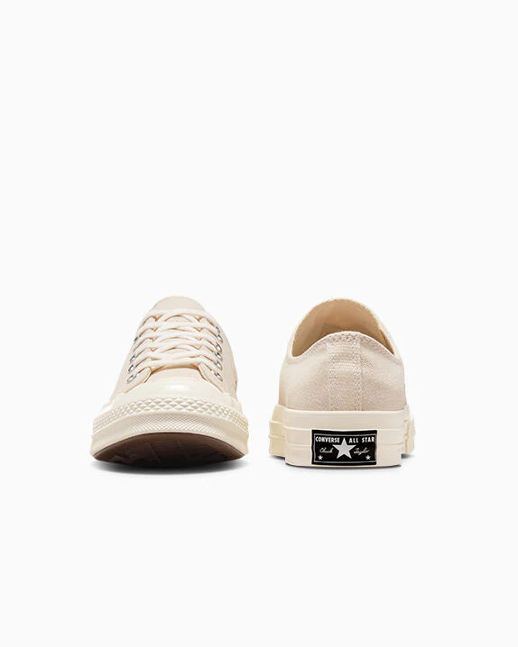 Chuck 70 Low Top Limited Time Colours - Image 117