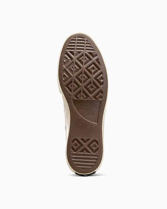 Chuck 70 Low Top Limited Time Colours - Image 118