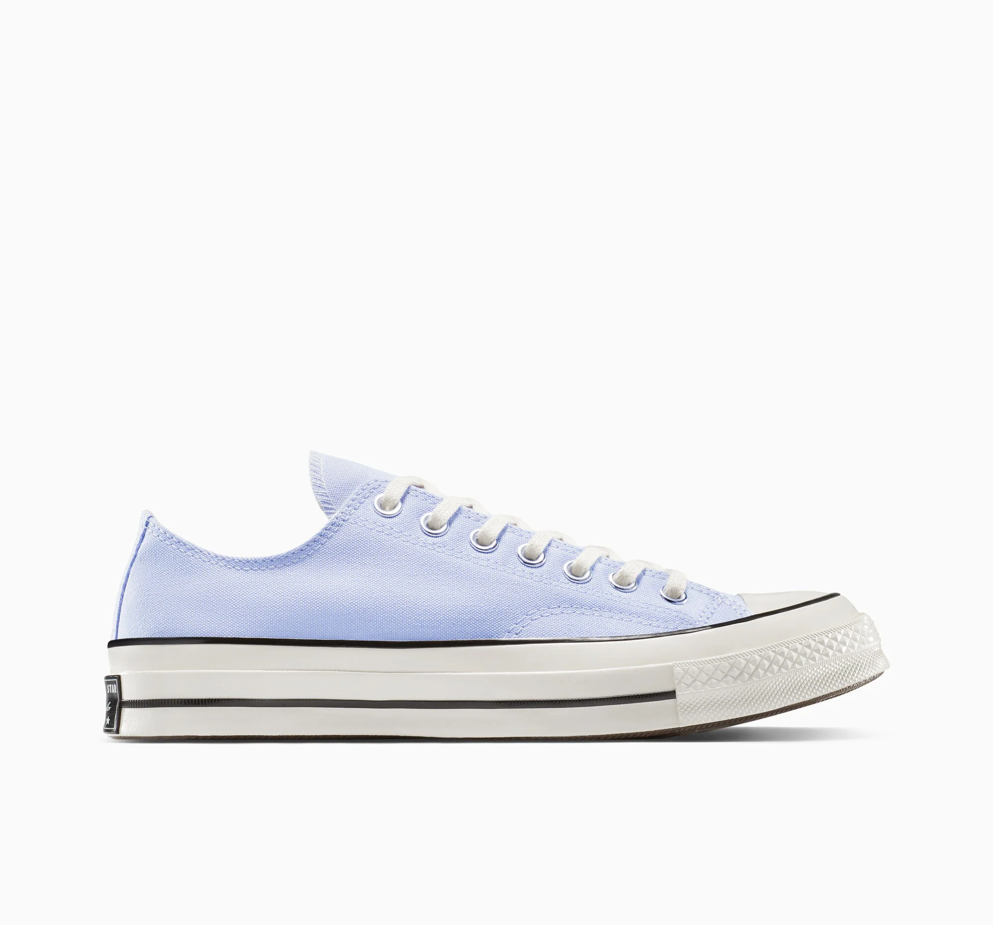 Chuck 70 Low Top Limited Time Colours - Image 119