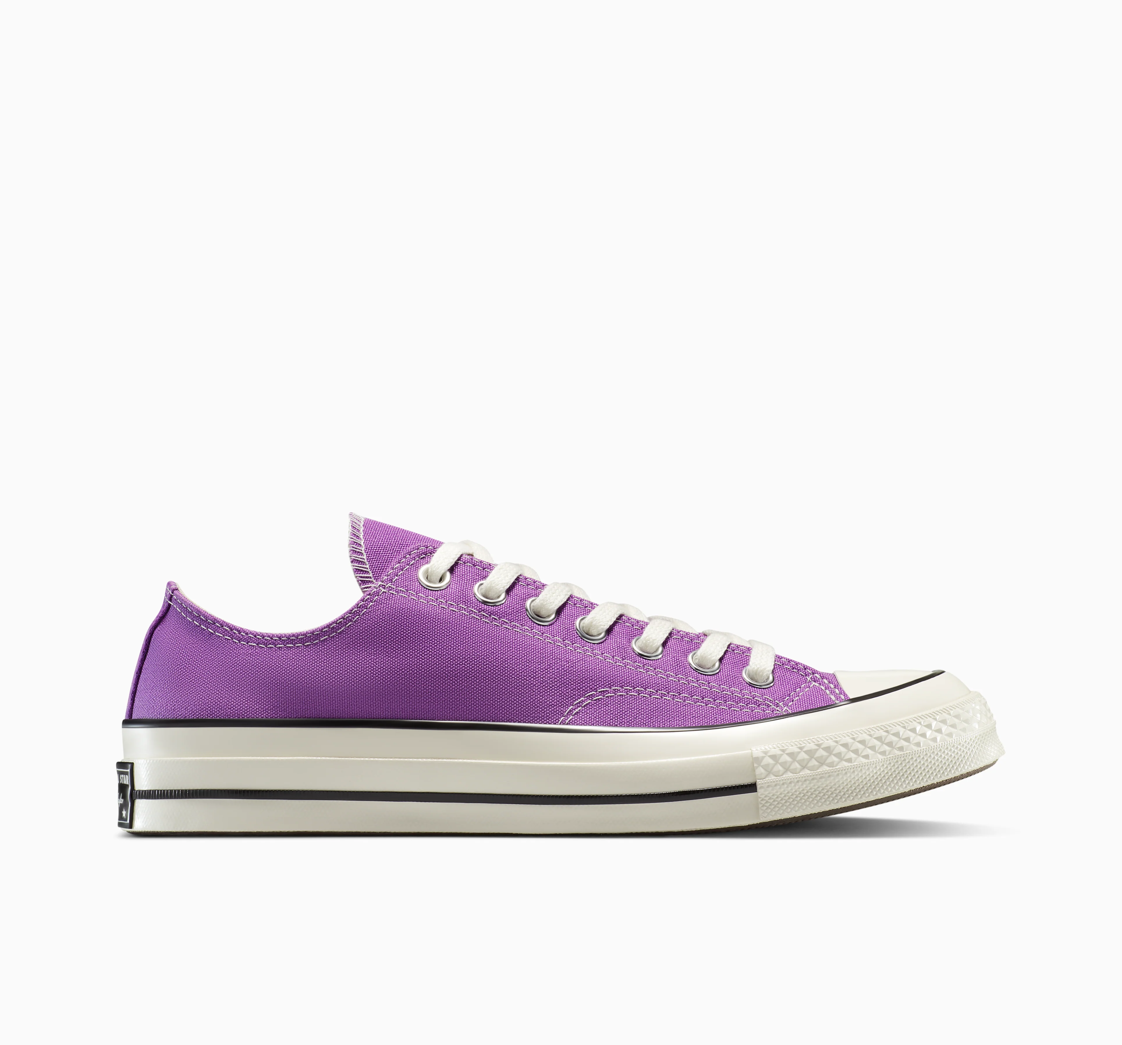 Chuck 70 Low Top Limited Time Colours - Image 120