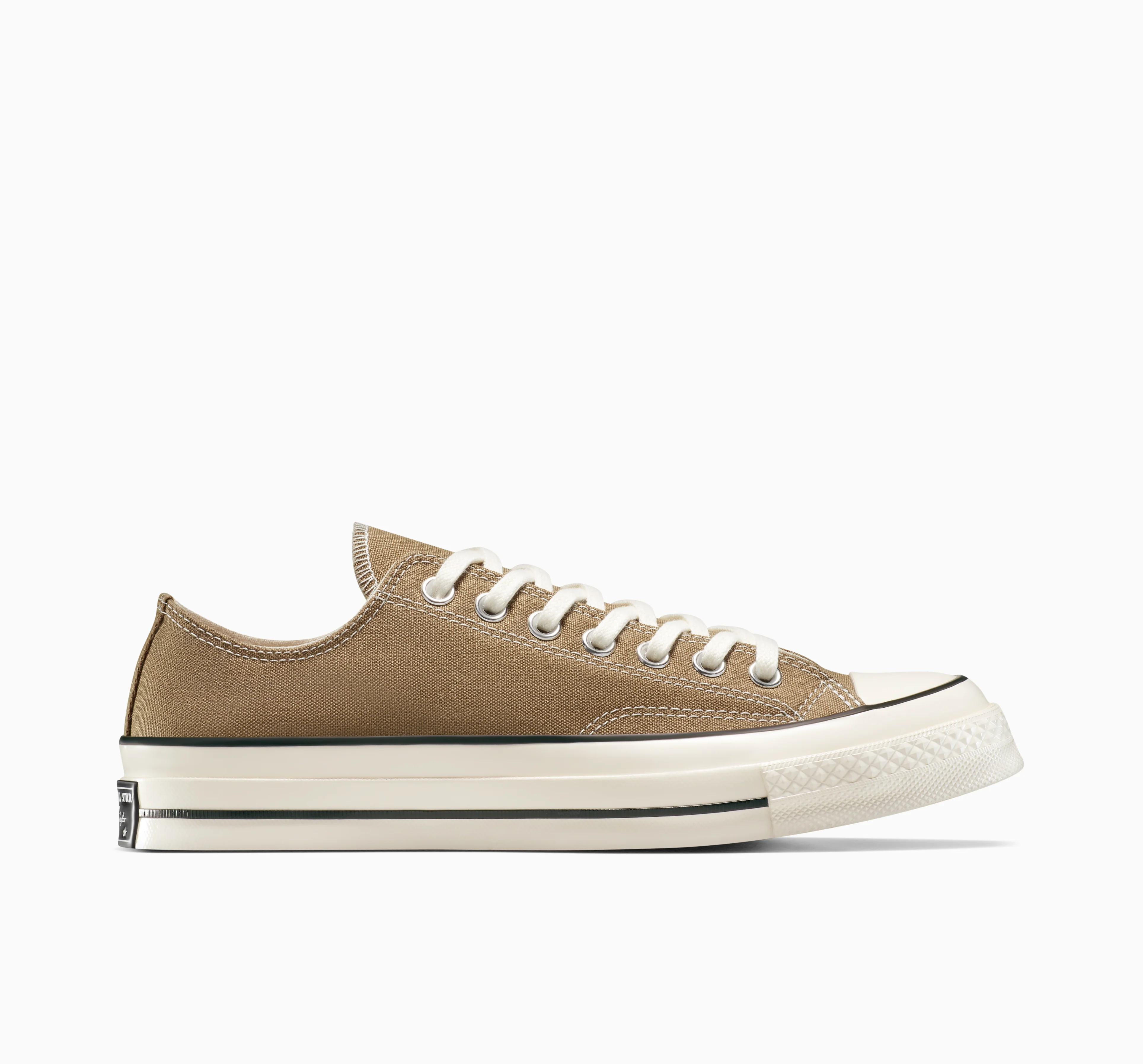 Chuck 70 Low Top Limited Time Colours - Image 121
