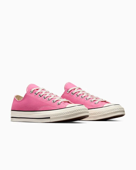 Chuck 70 Low Top Limited Time Colours - Image 125
