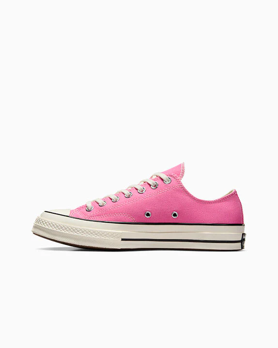 Chuck 70 Low Top Limited Time Colours - Image 128