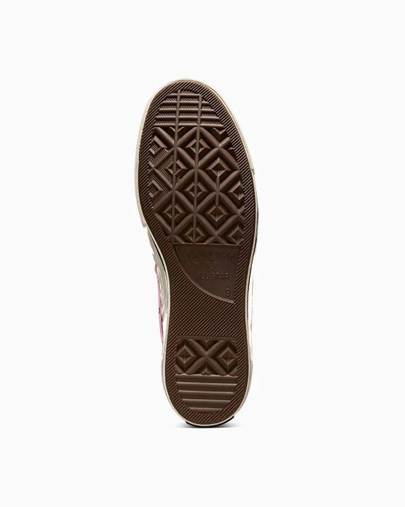 Chuck 70 Low Top Limited Time Colours - Image 133