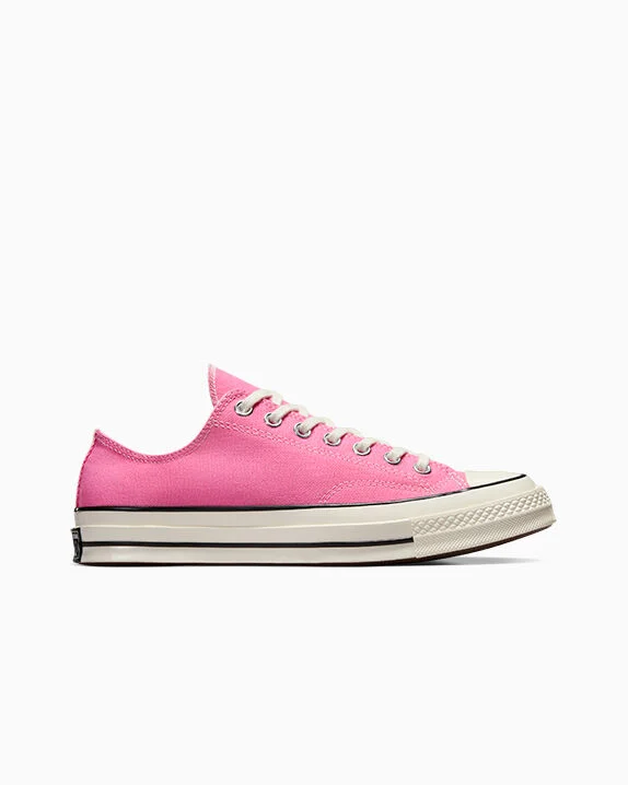 Chuck 70 Low Top Limited Time Colours - Image 14