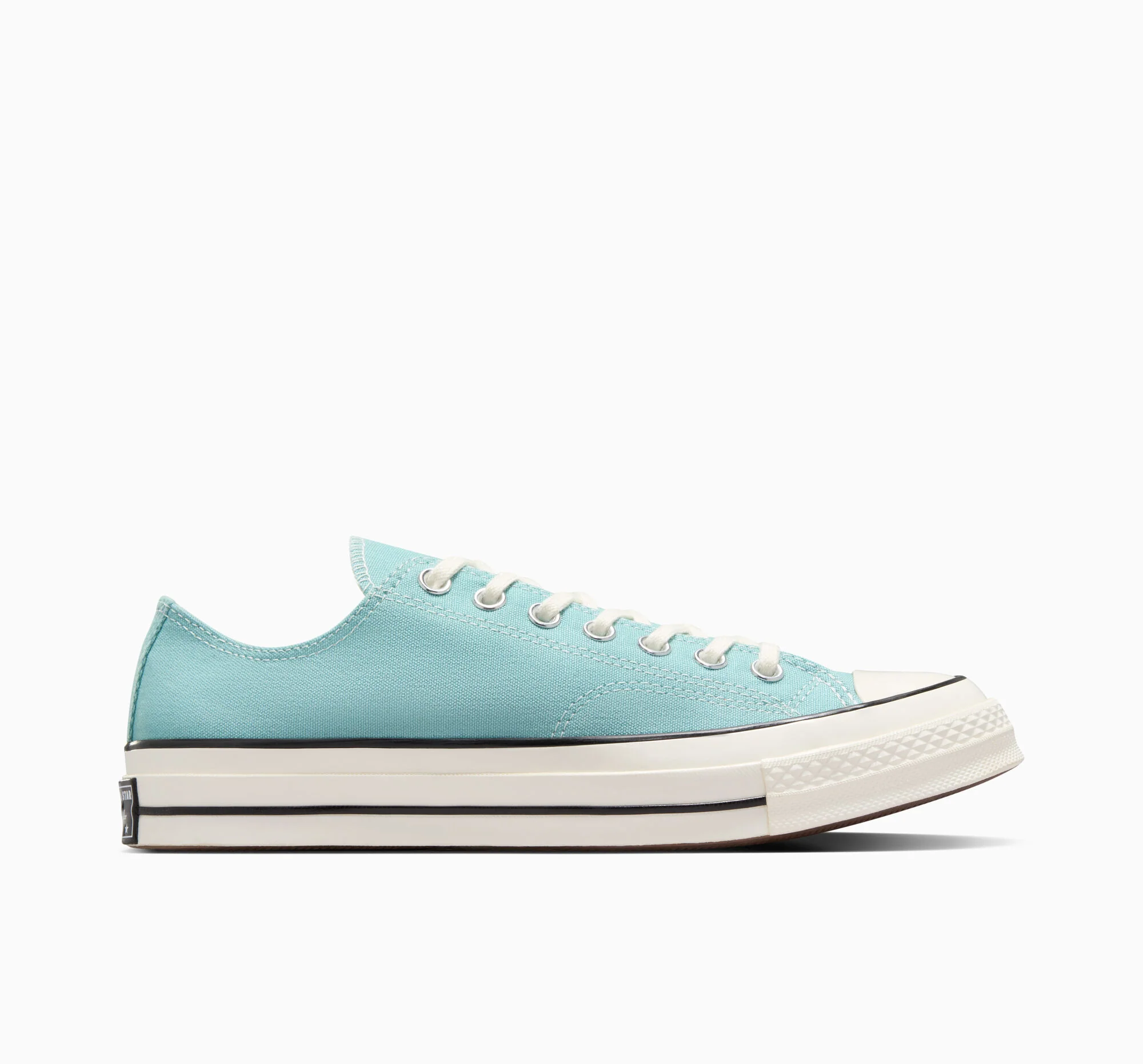 Chuck 70 Low Top Limited Time Colours - Image 142