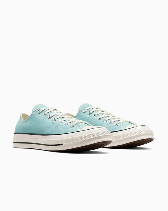 Chuck 70 Low Top Limited Time Colours - Image 144