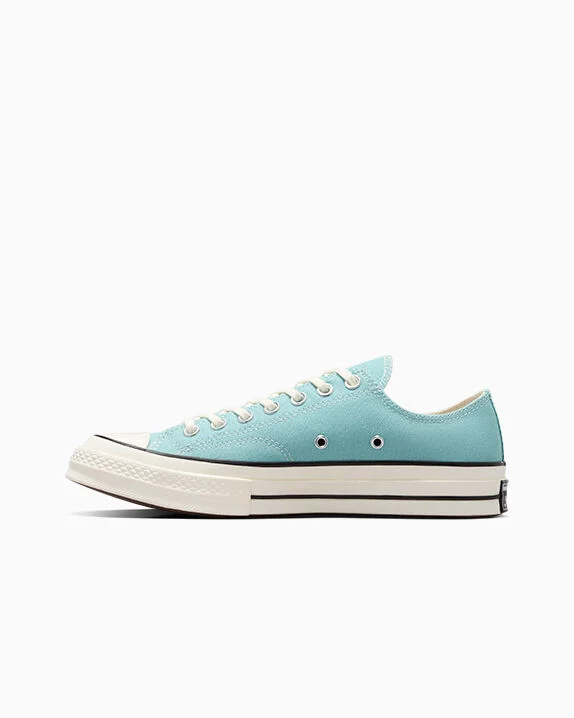 Chuck 70 Low Top Limited Time Colours - Image 146