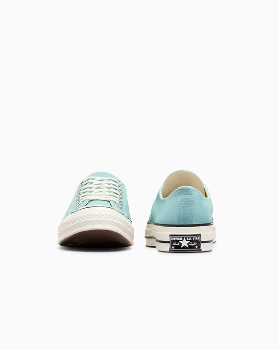Chuck 70 Low Top Limited Time Colours - Image 148