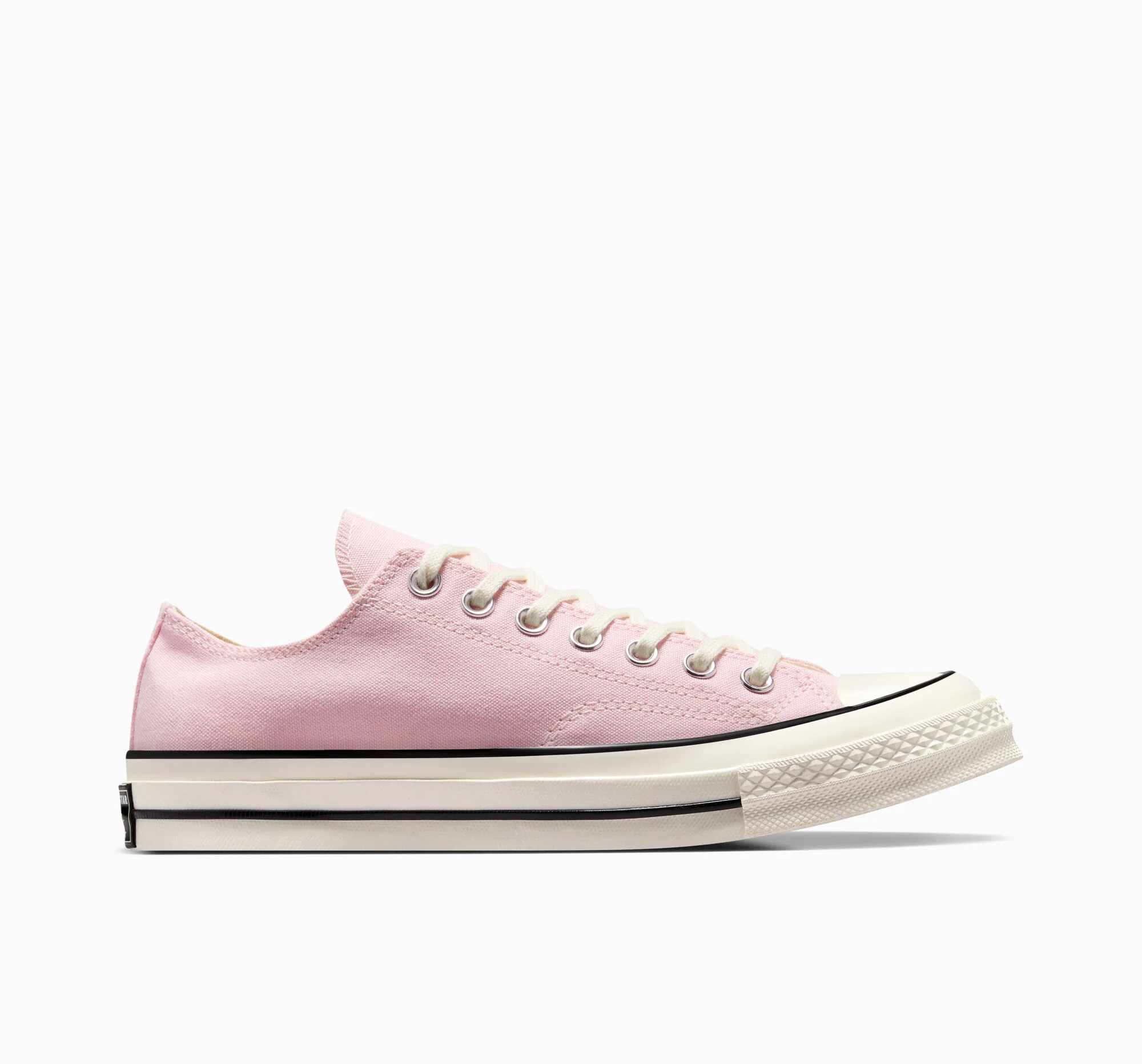 Chuck 70 Low Top Limited Time Colours - Image 150