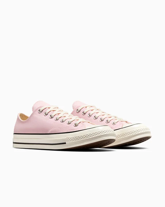 Chuck 70 Low Top Limited Time Colours - Image 151