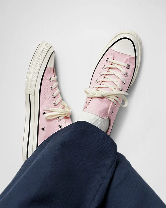 Chuck 70 Low Top Limited Time Colours - Image 152