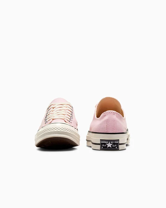 Chuck 70 Low Top Limited Time Colours - Image 158