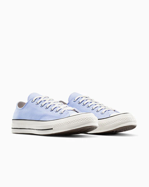 Chuck 70 Low Top Limited Time Colours - Image 162