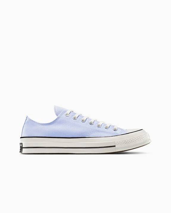 Chuck 70 Low Top Limited Time Colours - Image 163