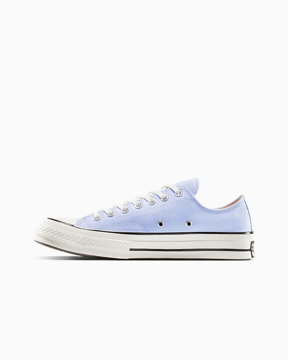 Chuck 70 Low Top Limited Time Colours - Image 164