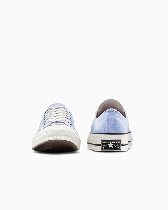 Chuck 70 Low Top Limited Time Colours - Image 166