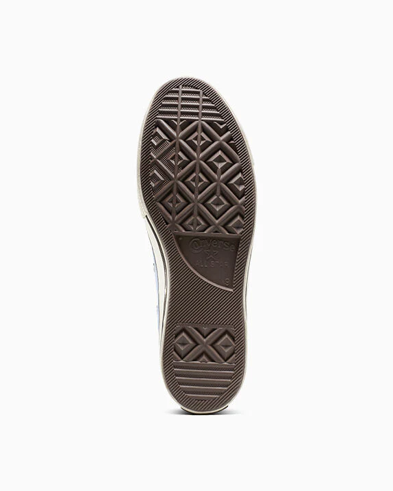Chuck 70 Low Top Limited Time Colours - Image 167
