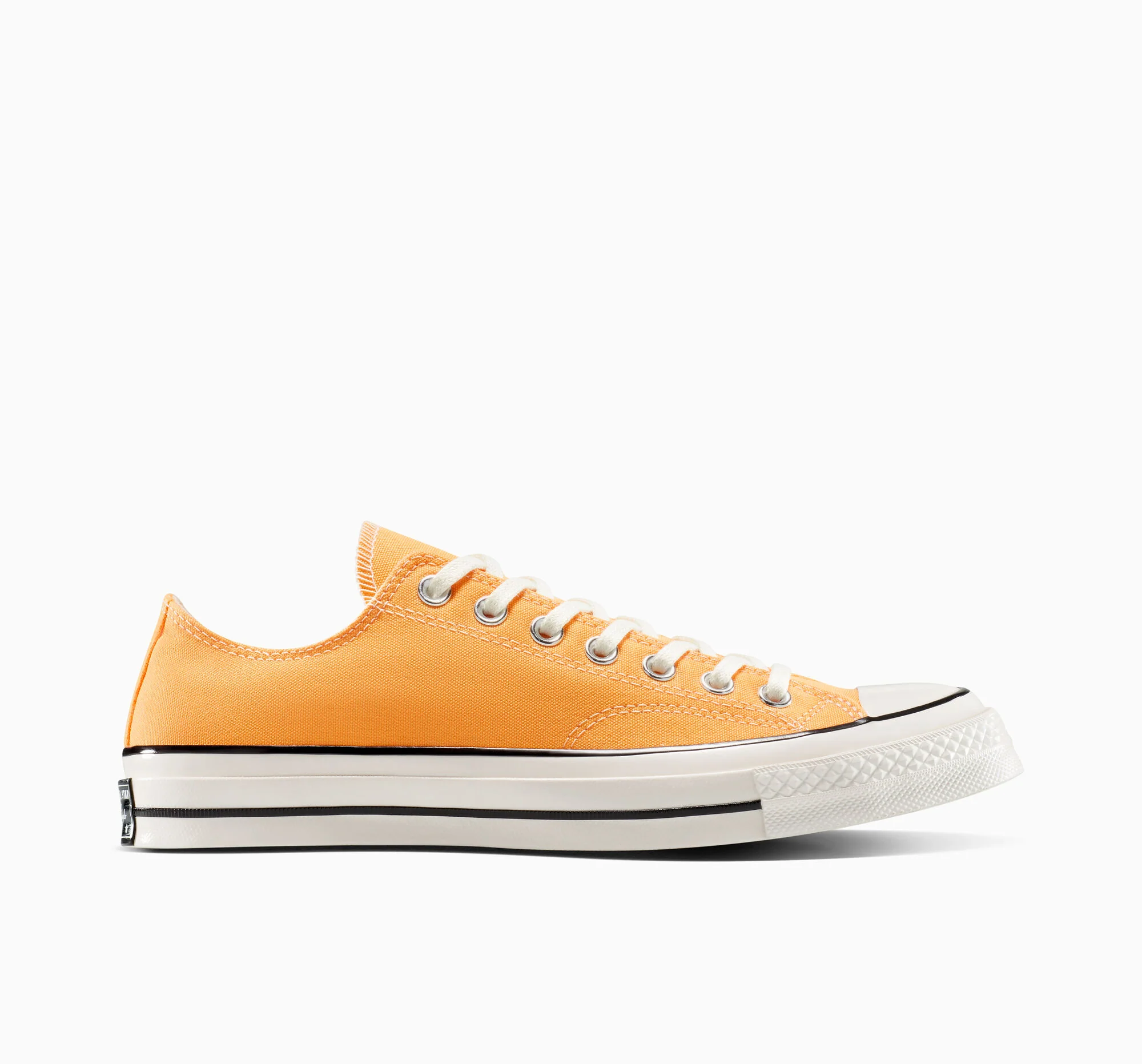 Chuck 70 Low Top Limited Time Colours - Image 168
