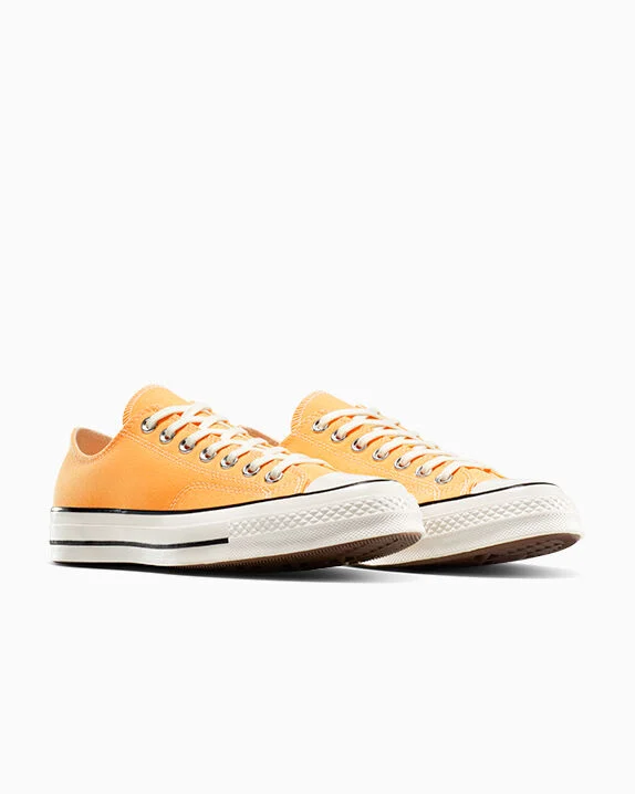 Chuck 70 Low Top Limited Time Colours - Image 169