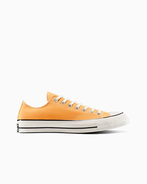 Chuck 70 Low Top Limited Time Colours - Image 170