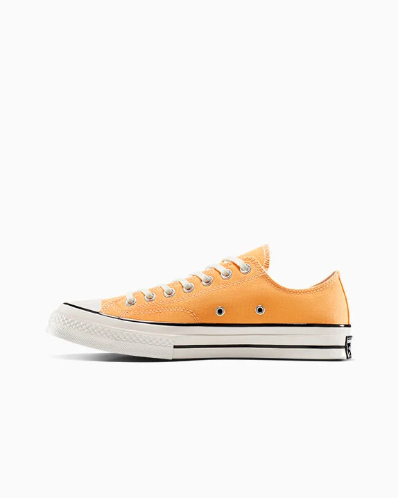 Chuck 70 Low Top Limited Time Colours - Image 171