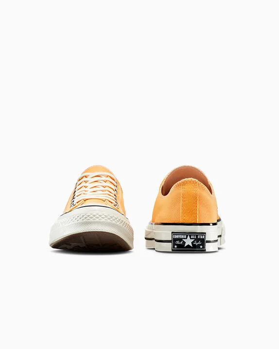 Chuck 70 Low Top Limited Time Colours - Image 174