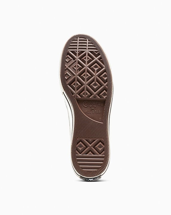 Chuck 70 Low Top Limited Time Colours - Image 175