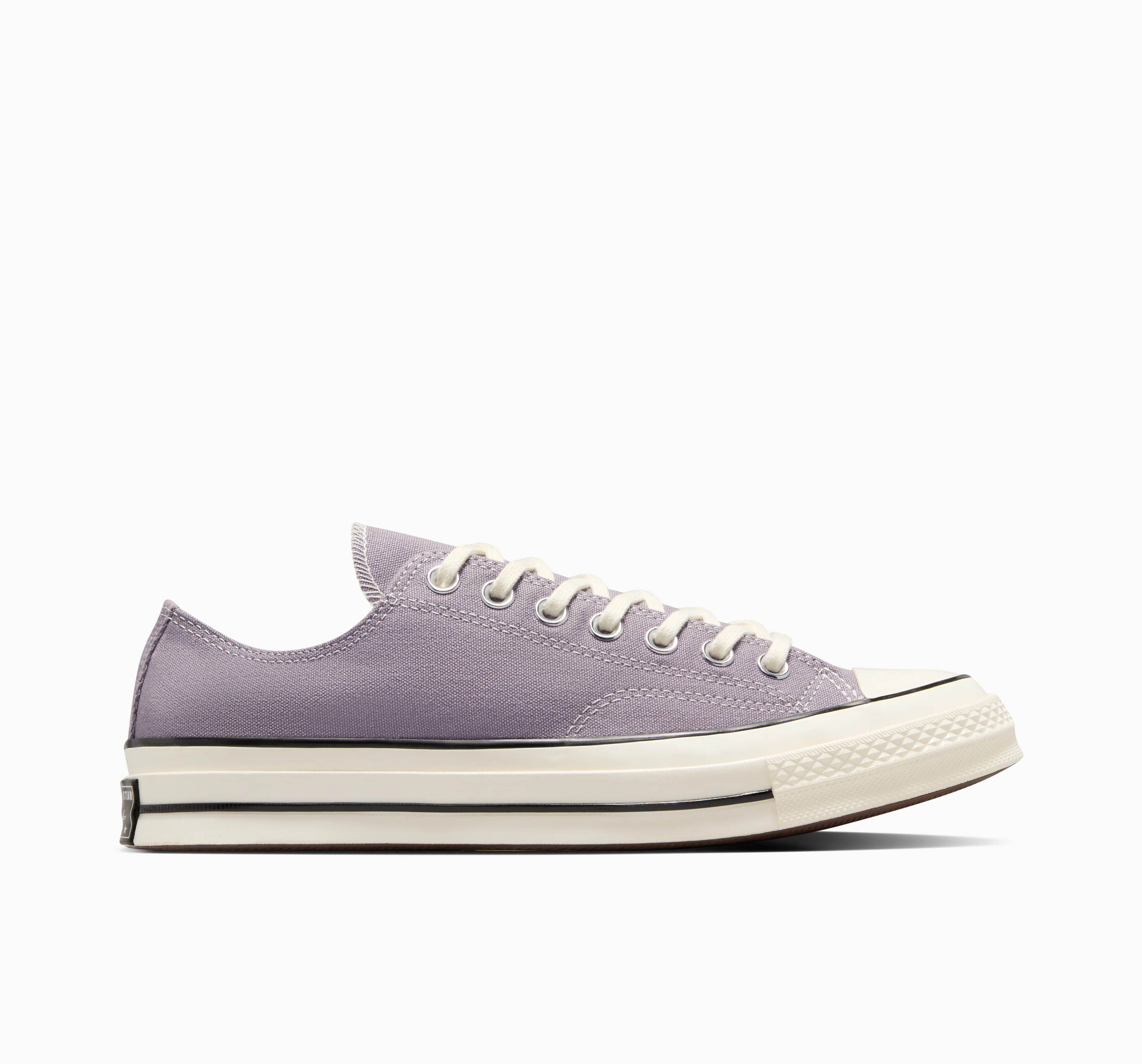 Chuck 70 Low Top Limited Time Colours - Image 176