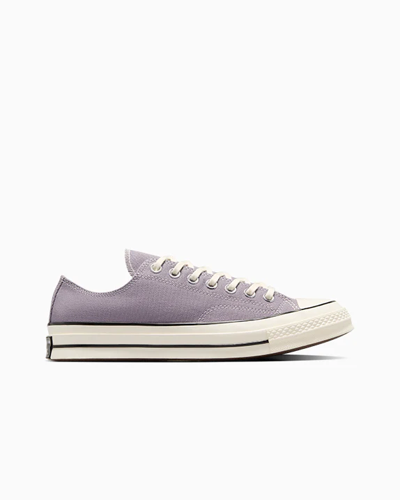 Chuck 70 Low Top Limited Time Colours - Image 179
