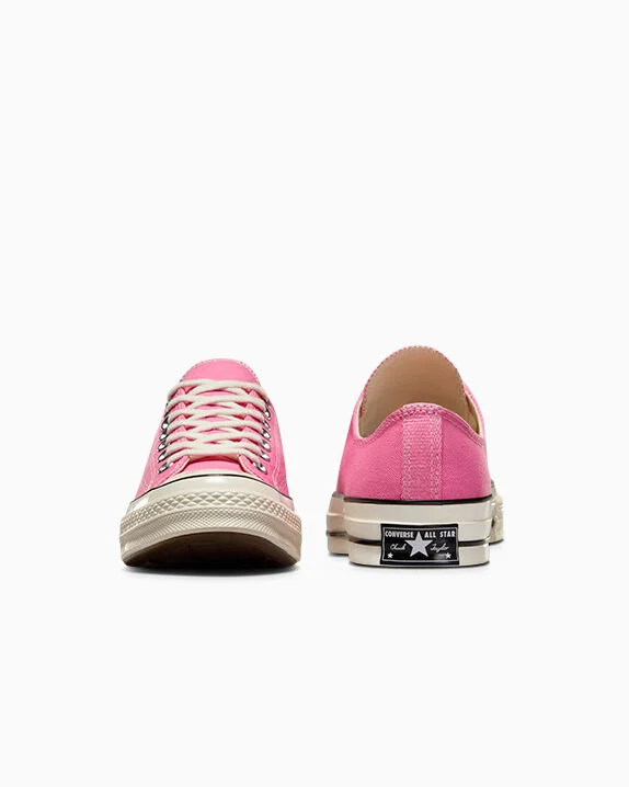 Chuck 70 Low Top Limited Time Colours - Image 18