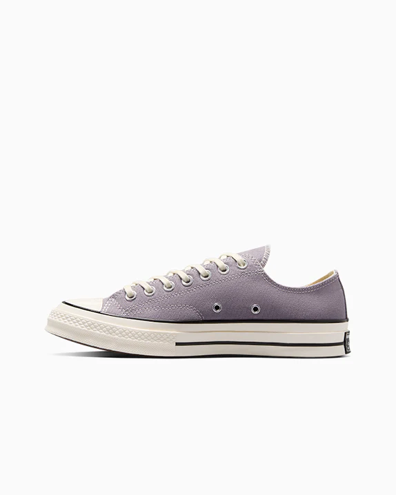 Chuck 70 Low Top Limited Time Colours - Image 180