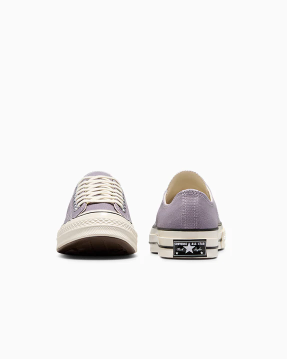 Chuck 70 Low Top Limited Time Colours - Image 182