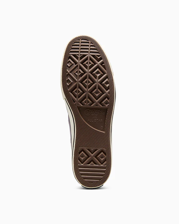 Chuck 70 Low Top Limited Time Colours - Image 183