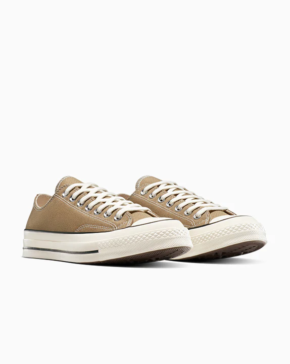 Chuck 70 Low Top Limited Time Colours - Image 184
