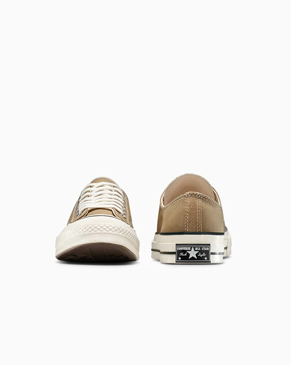 Chuck 70 Low Top Limited Time Colours - Image 186