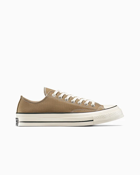 Chuck 70 Low Top Limited Time Colours - Image 189