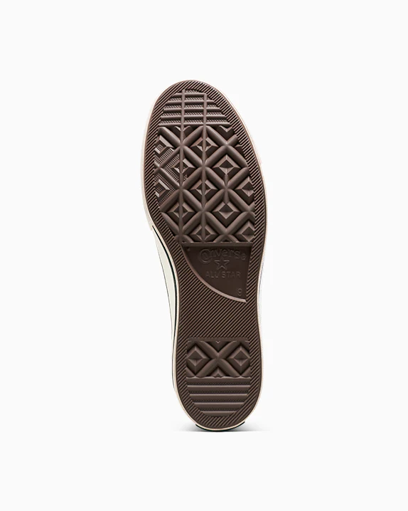 Chuck 70 Low Top Limited Time Colours - Image 190