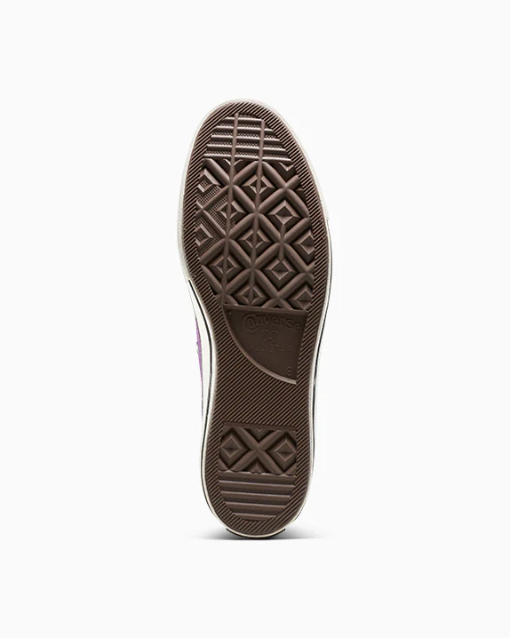 Chuck 70 Low Top Limited Time Colours - Image 197