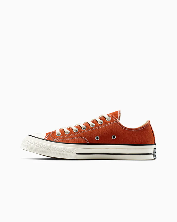 Chuck 70 Low Top Limited Time Colours - Image 201